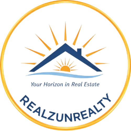 Real Zun Realty